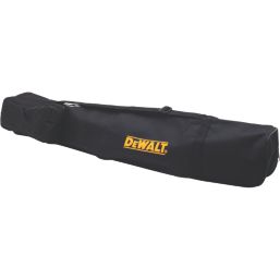 DEWALT Laser Pole 3.4m