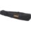 DEWALT Laser Pole 3.4m