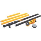 DEWALT Laser Pole 3.4m