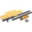 DEWALT Laser Pole 3.4m