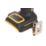 DEWALT DCF923N-XJ 18V Li-Ion XR Brushless Cordless Compact Impact Wrench - Bare