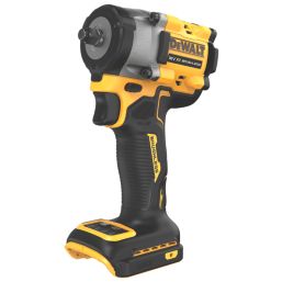 DEWALT DCF923N-XJ 18V Li-Ion XR Brushless Cordless Compact Impact Wrench - Bare
