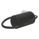 Karcher 66613010 K6 K7 Capacitor 1