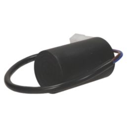 Karcher 66613010 K6 K7 Capacitor 1