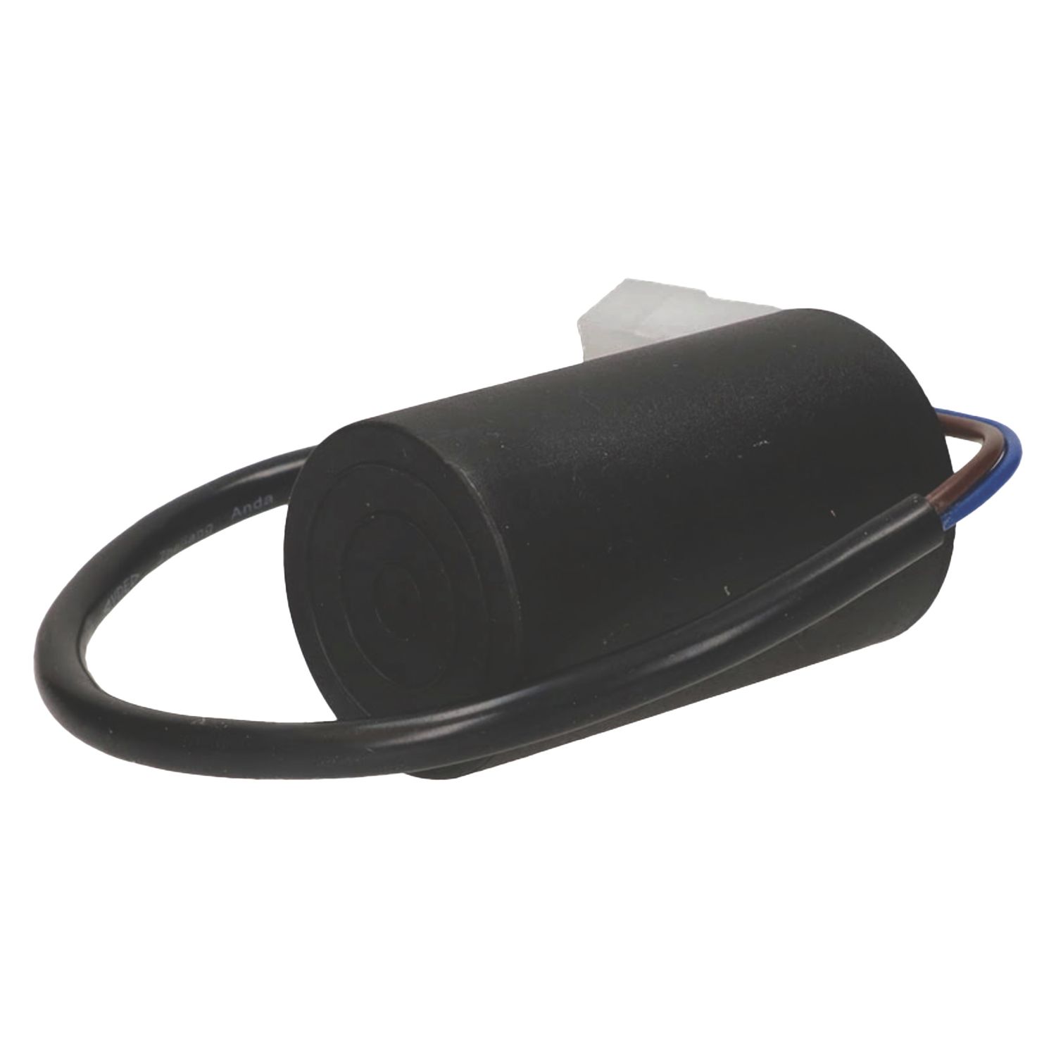 Karcher 66613010 K6 K7 Capacitor (211ET)