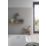 V33 750ml Soft Grey Satin Tile Paint