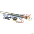 Baxi 95606964 EPA TIG WELD STRAIT MEG/PREM07