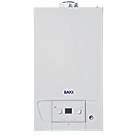 Baxi 224 Gas Combi Boiler