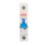 Contactum Defender 20A SP B Curve  MCB