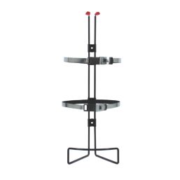 Firexo Extinguisher Bracket 6Ltr