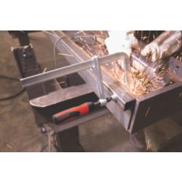 Bessey BESG25Z2K Clamp 10" (250mm)