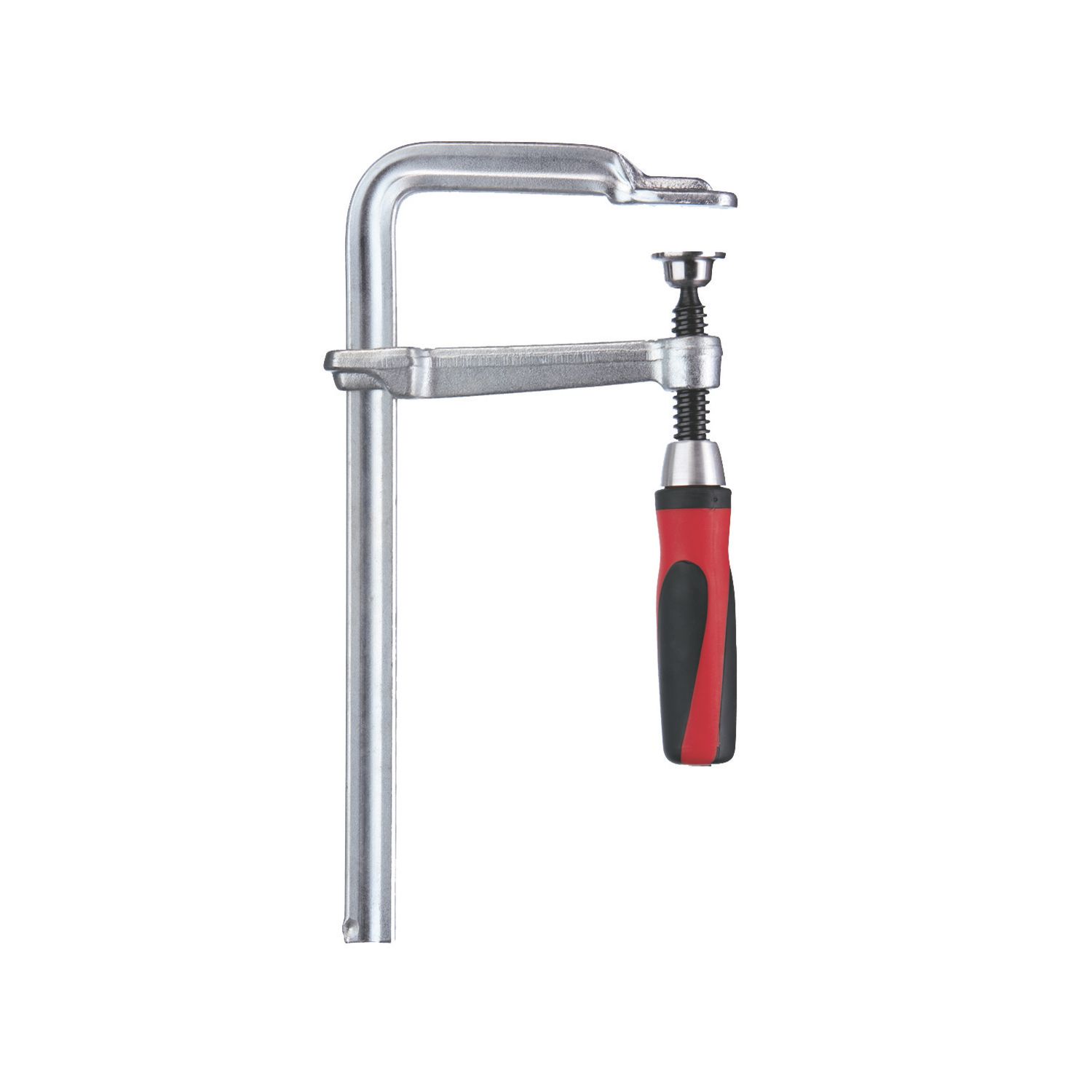 Bessey BESG25Z2K Clamp 10" (250mm) (211KF)