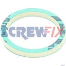 Vokera 5237 Washer 28mm 5237