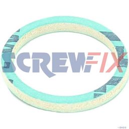 Vokera 5237 Washer 28mm 5237