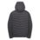Dare 2B Torrek  Padded Jacket Black/Black  Small 37-38" Chest