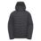 Dare 2B Torrek  Padded Jacket Black/Black  Small 37-38" Chest