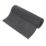 COBA Unimat Anti-Slip Floor Mat Black 5m x 1m x 10mm