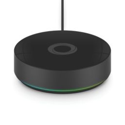 Homey Pro Smart Home Controller