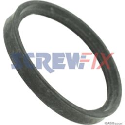 Ideal Heating 176571 60mm Black Single Seal (41.008.17.41)