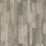 Grey Wood-Effect Laminate Flooring 8mm 2.16m²