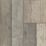 Grey Wood-Effect Laminate Flooring 8mm 2.16m²