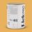 LickPro  5Ltr Yellow 02 Vinyl Matt Emulsion  Paint