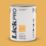 LickPro  5Ltr Yellow 02 Vinyl Matt Emulsion  Paint