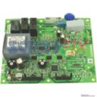Baxi 7690388 C33 LMU34C 6E Printed Circuit Board Kit