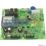 Baxi 7690388 C33 LMU34C 6E Printed Circuit Board Kit