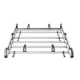 Van Guard VGUR-283 Citroen Berlingo 2018 ULTIRack+ Roof Rack