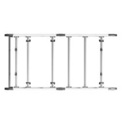 Van Guard VGUR-283 Citroen Berlingo 2018 ULTIRack+ Roof Rack