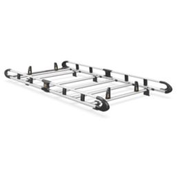 Soft roof rack screwfix new arrivals