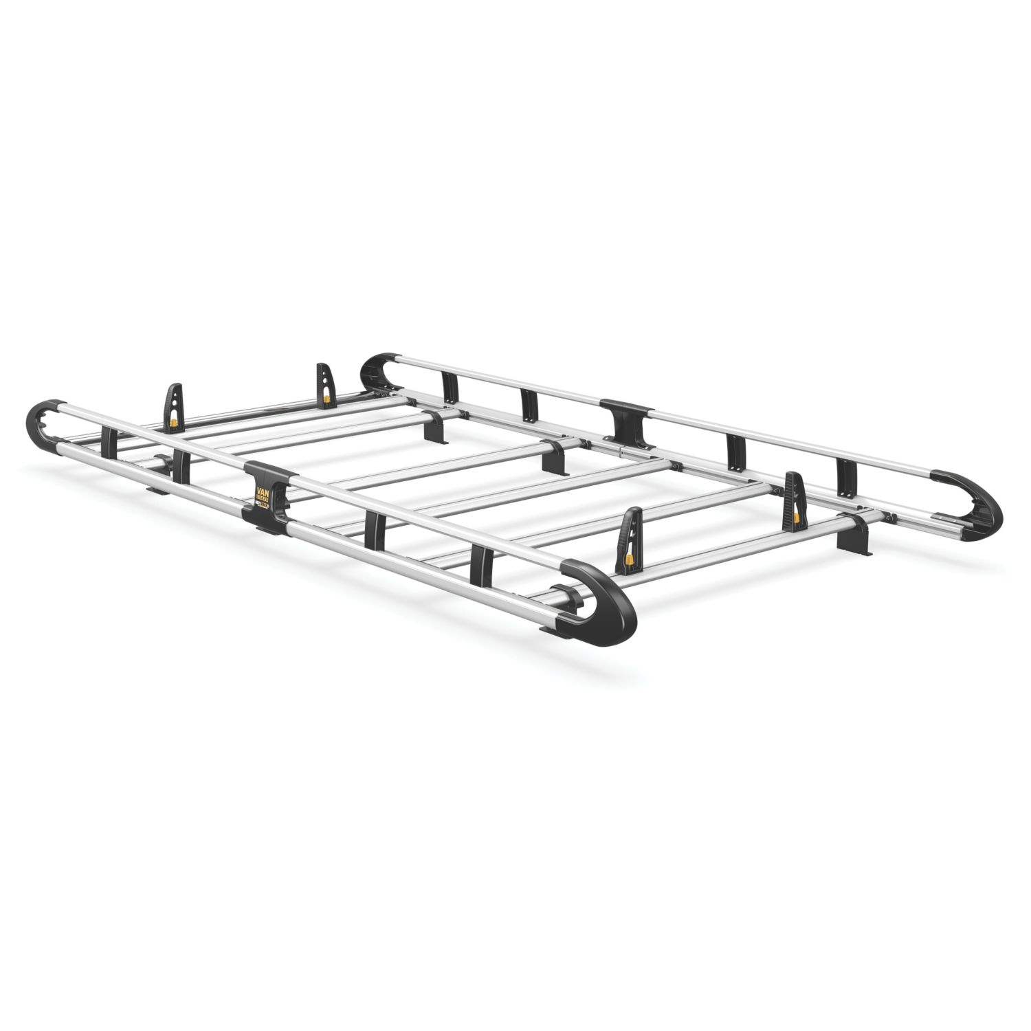 Van Guard VGUR-283 Citroen Berlingo 2018 ULTIRack+ Roof Rack (211TR)