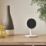 Yale SV-IC-1A-W-UK Mains-Powered White Wireless 1080p Indoor Round Smart Camera