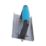 OX Pro Groover Trowel 7" x 3½"