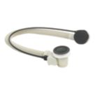 Flomasta Bath Waste Matt Black