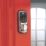 Yale   Keyless Connected Smart Door Lock Polished Chrome