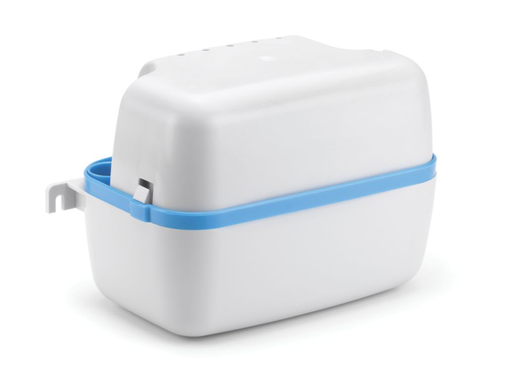 Saniflo Sanicondens Pro  Condensing Boiler Acid Disposer