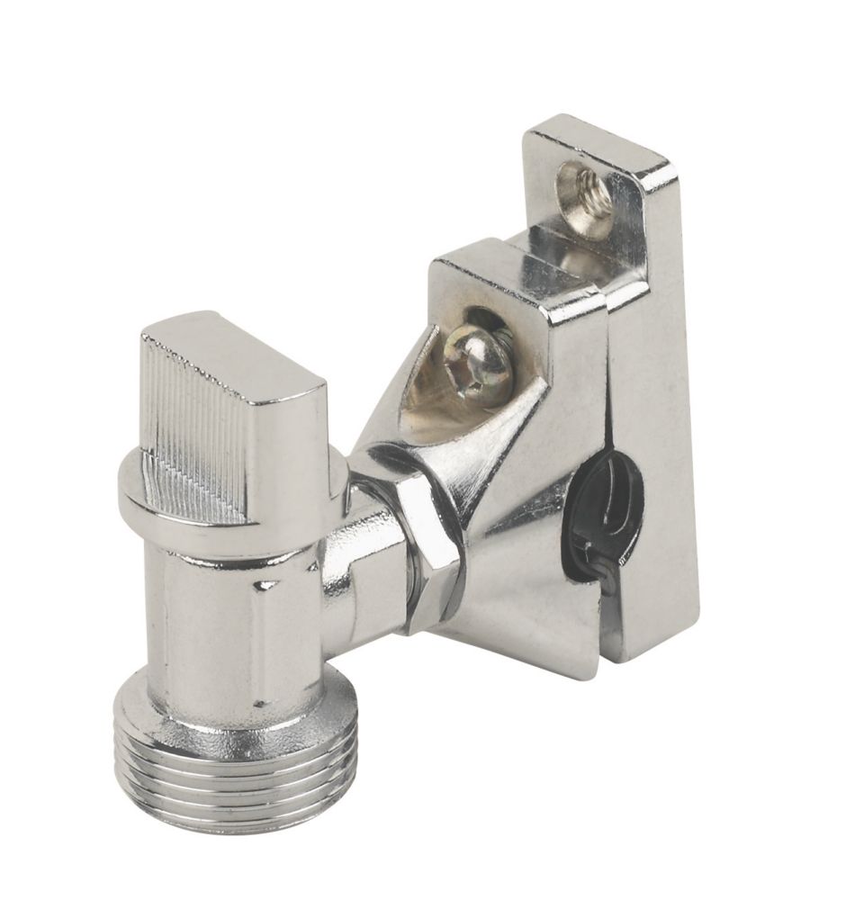 flomasta-self-cutting-tap-15mm-x-3-4-screwfix