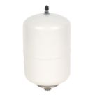Ariston Andris Lux Water Heater Expansion Vessel & Non-Return Valve 2Ltr