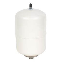 Ariston Andris Lux Water Heater Expansion Vessel Non-Return