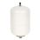 Ariston Andris Lux Water Heater Expansion Vessel & Non-Return Valve 2Ltr