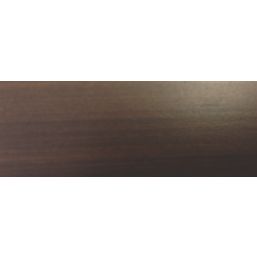 Liberon 250ml Dark Oak Natural Water-Based Interior Wood Dye