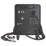 Draper 71095 60-160A Gas/Gasless MIG Welder 230V