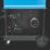 Draper 71095 60-160A Gas/Gasless MIG Welder 230V