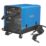 Draper 71095 60-160A Gas/Gasless MIG Welder 230V
