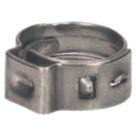 Karcher 63899930  Hose Clip