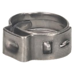 Karcher 63899930  Hose Clip