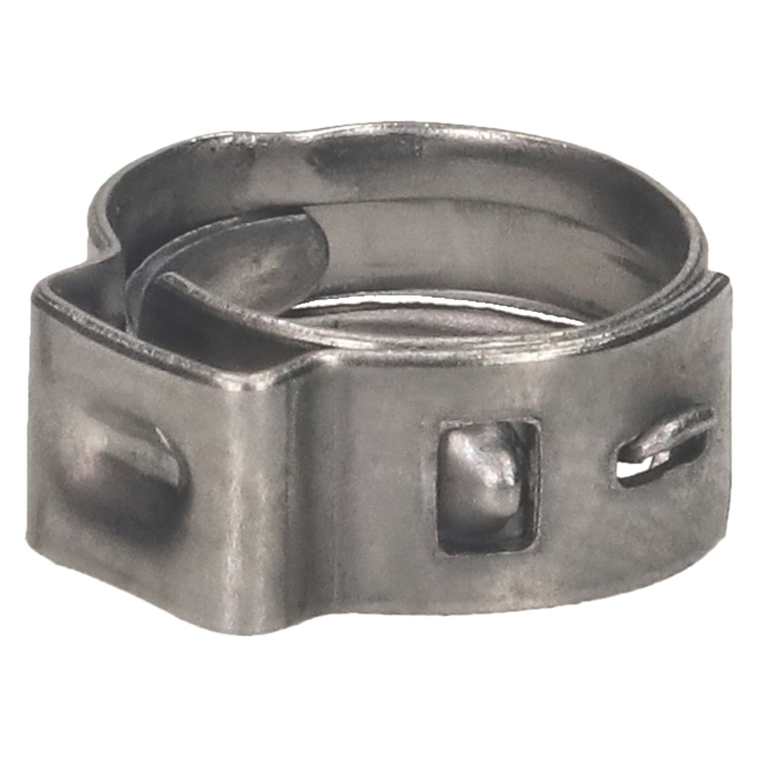 Karcher 63899930 Hose Clip (212CY)