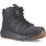 Timberland Pro Tempe Size 6.5  Black Waterproof  Safety Boots